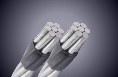 Stay Wire Manufactures 